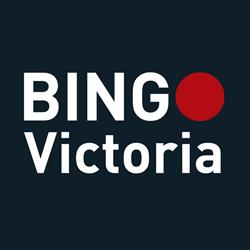 Horario de apertura Bingo Victoria, Cádiz