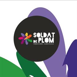 Horario de apertura Soldat de Plom Produccions S.l., Nules