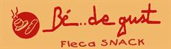 Horario de apertura Cafeteria Be de Gust - Figueres, 
