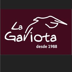 Horario de apertura Bar restaurante La Gaviota, Palencia