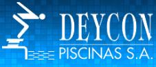 Horario de apertura Deycon Piscinas, Rivas-Vaciamadrid