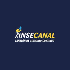 Horario de apertura Ansecanal, Boecillo