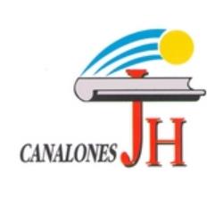 Horario de apertura Canalones JH, Veguellina de Órbigo
