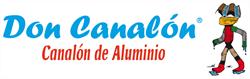 Horario de apertura Don Canalón, Elche