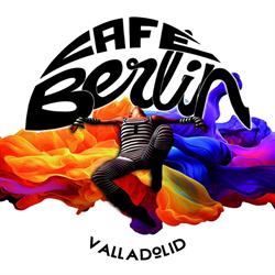 Horario de apertura Cafe - Bar Berlin, Valladolid