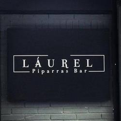 El Laurel en Madrid (Chamartín) - Horario de apertura