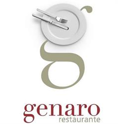 Horario de apertura Restaurante Genaro, Fuenterrobles