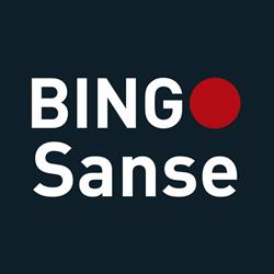 Horario de apertura Bingo Sanse, San Sebastián de los Reyes