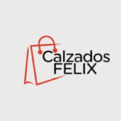 Horario de apertura Calzados Felix, Almuñecar