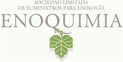 Horario de apertura Enoquimia, S.l., Laguardia