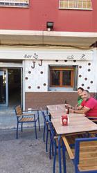 Horario de apertura Cafeteria J.j., Pedreguer