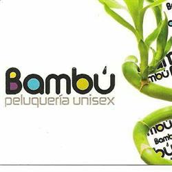 Horario de apertura Peluquería Bamboo, Cervera de Pisuerga