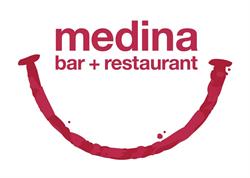 Medina en Barcelona (Nou Barris) - Horario de apertura
