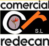 Horario de apertura Comercial Redecan S.l., Santa Cruz de Tenerife