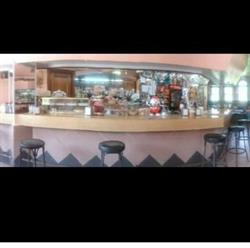 Horario de apertura Cafeteria los Arcos, Panes