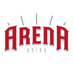 Horario de apertura Arena, Boiro