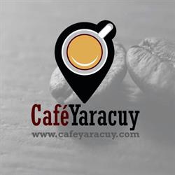 Horario de apertura Café Yaracuy, Mieres