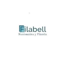 Filabell en Barcelona (Eixample) - Horario de apertura