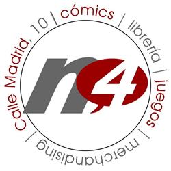 Horario de apertura Nexus - 4, Santander