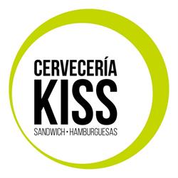 Horario de apertura Cervecería Kiss, Santander