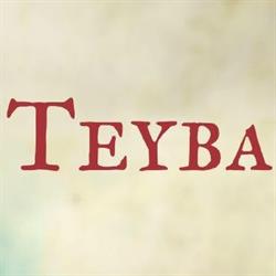 Horario de apertura Bar Teyba, Zaragoza