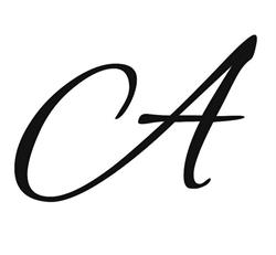 Asepri en Gijón (Centro) - Horario de apertura