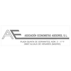 Horario de apertura Asociación de Economistas Asesores S.L., Alcalá de Henares