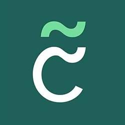 Horario de apertura Oficina de Turismo de Carreño, Candás