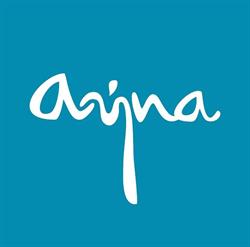 Horario de apertura Oficina de Turismo de Ayna, 