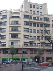Cenec Centro de Negocios El Cano S.l. en Bilbao (Abando) - Horario de apertura