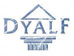 Centro de Servicios Dyalf Siglo XXI S.L. en Madrid (Arganzuela) - Horario de apertura