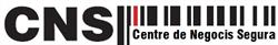 Horario de apertura Centre de Negocis Segura, Cervera