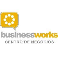 Horario de apertura Businessworks Centro de Negocios, Santiago de Compostela