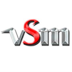 Horario de apertura VSM Sistemas Coruña S.A., A Coruña