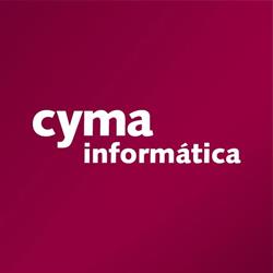 Horario de apertura Cyma Informática, A Coruña