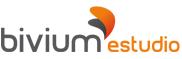 Horario de apertura Bivium Valladolid,
