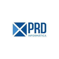 Horario de apertura P.R.D. Informática, Donostia-San Sebastián
