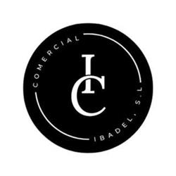 Horario de apertura Comercial Ibadel, S.L, Elche