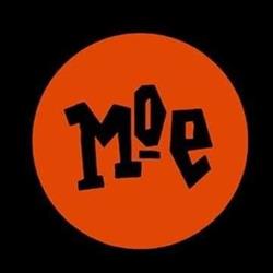 Moe Club en Madrid (Chamartín) - Horario de apertura