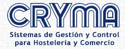 Horario de apertura Cryma, Málaga