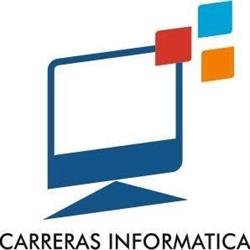 Informática Carreras en Córdoba (Levante) - Horario de apertura