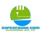 Horario de apertura Su PC Seguro, Murcia