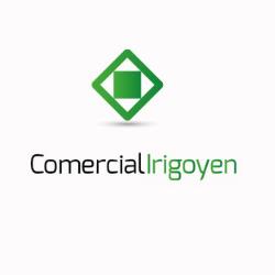 Horario de apertura Comercial Irigoyen, Pamplona