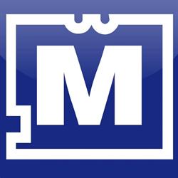 Horario de apertura Macofi S.L., Almería