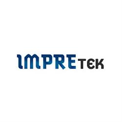 Horario de apertura Impretek, Lasarte-Oria