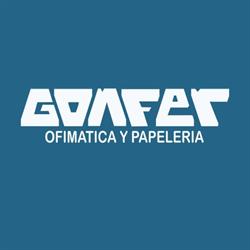 Horario de apertura Gonfer Papelería Técnica S.l., A Coruña