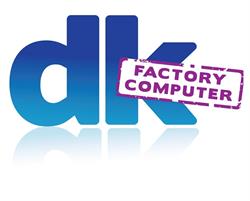 D.k.factory Computer S.l. en Valencia (Jesús) - Horario de apertura
