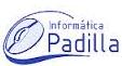 Padilla Informática en Zaragoza (Casco Antiguo) - Horario de apertura