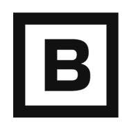 Horario de apertura Proline Barcelona, Terrassa