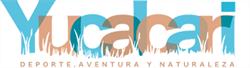 Horario de apertura Yucalcari Aventura S.l., San Martín de Valdeiglesias